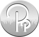 Prestige Plumbing - Malvern Plumbers